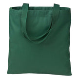 Liberty Bags Madison Basic Tote