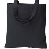 Liberty Bags Madison Basic Tote