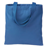 Liberty Bags Madison Basic Tote