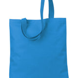 Liberty Bags Madison Basic Tote