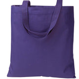 Liberty Bags Madison Basic Tote