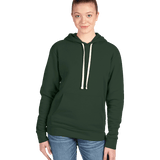 Next Level - Santa Barbara Hoodie - 9303