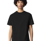 American Apparel - Garment-Dyed Heavyweight Cotton Tee - 1301GD
