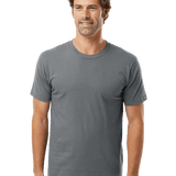 American Apparel - Fine Jersey Tee - 2001