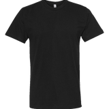 American Apparel - Fine Jersey Tee - 2001