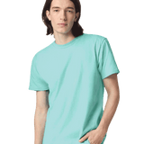 American Apparel - Fine Jersey Tee - 2001