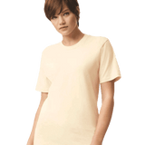 American Apparel - Fine Jersey Tee - 2001