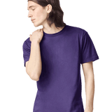 American Apparel - Fine Jersey Tee - 2001