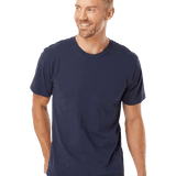 American Apparel - Fine Jersey Tee - 2001