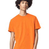American Apparel - Fine Jersey Tee - 2001
