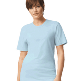 American Apparel - Fine Jersey Tee - 2001