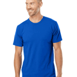 American Apparel - Fine Jersey Tee - 2001
