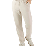 American Apparel - ReFlex Fleece Sweatpants - RF491