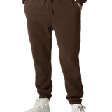 American Apparel - ReFlex Fleece Sweatpants - RF491