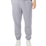 American Apparel - ReFlex Fleece Sweatpants - RF491