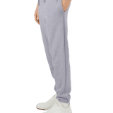 American Apparel - ReFlex Fleece Sweatpants - RF491