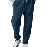 American Apparel - ReFlex Fleece Sweatpants - RF491