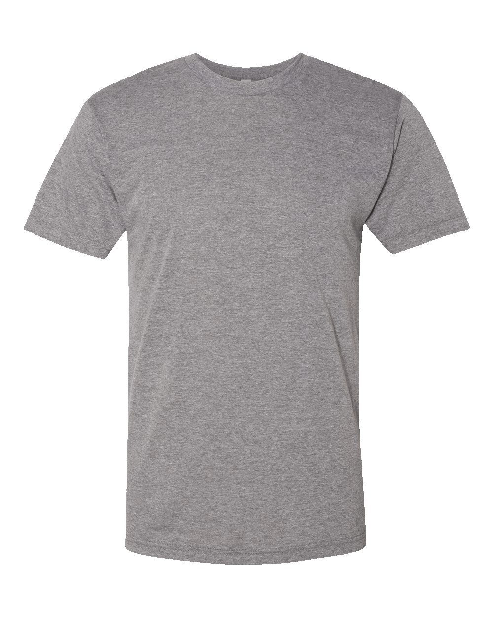 American Apparel - Triblend Track Tee - TR401