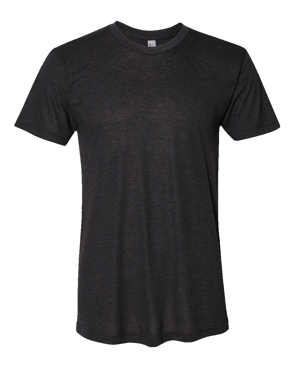 American Apparel - Triblend Track Tee - TR401
