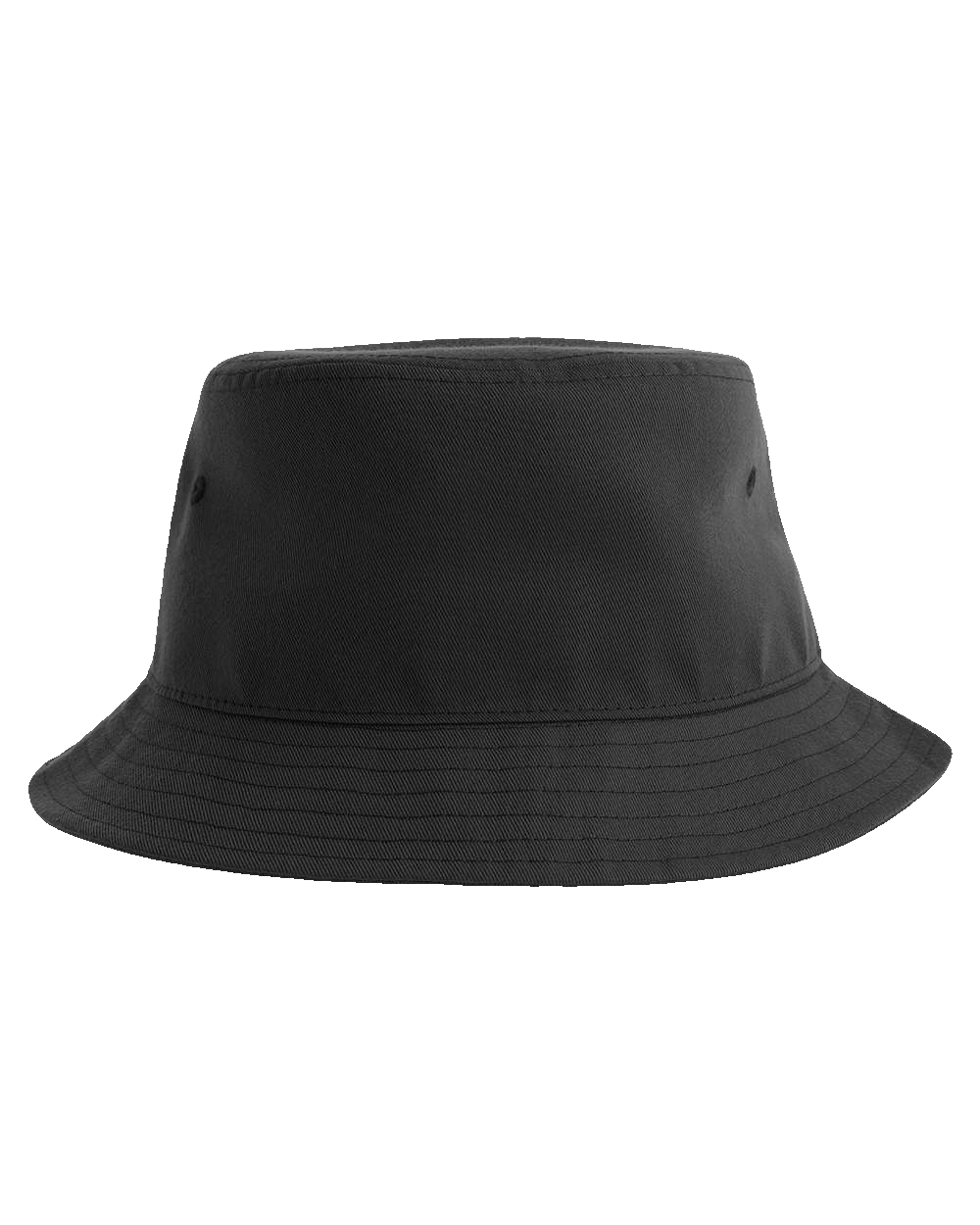 Atlantis Headwear - Sustainable Bucket Hat - GEO
