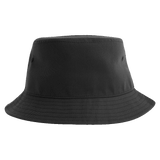 Atlantis Headwear - Sustainable Bucket Hat - GEO
