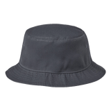 Atlantis Headwear - Sustainable Bucket Hat - GEO