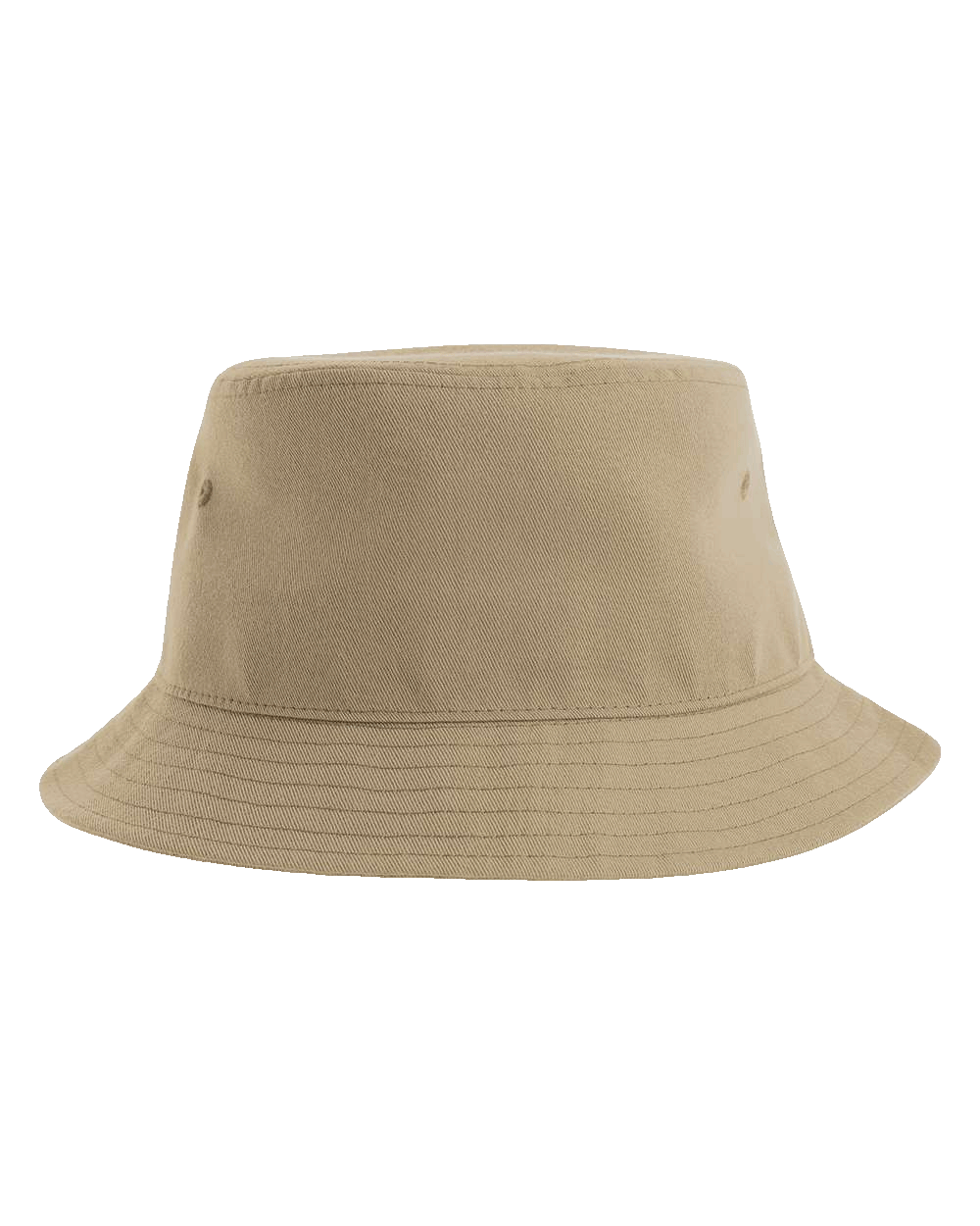 Atlantis Headwear - Sustainable Bucket Hat - GEO