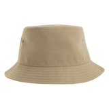 Atlantis Headwear - Sustainable Bucket Hat - GEO