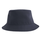 Atlantis Headwear - Sustainable Bucket Hat - GEO