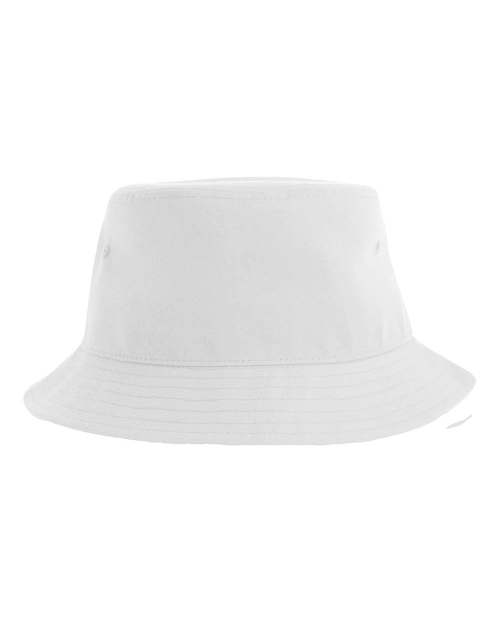 Atlantis Headwear - Sustainable Bucket Hat - GEO