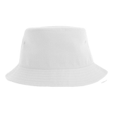 Atlantis Headwear - Sustainable Bucket Hat - GEO