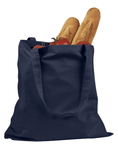 Family Reunion Tote