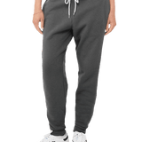 BELLA + CANVAS - Sponge Fleece Jogger Sweatpants - 3727