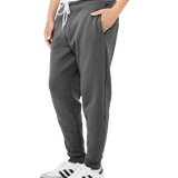 BELLA + CANVAS - Sponge Fleece Jogger Sweatpants - 3727