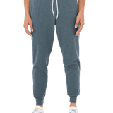 BELLA + CANVAS - Sponge Fleece Jogger Sweatpants - 3727