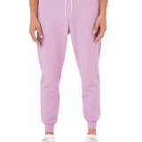 BELLA + CANVAS - Sponge Fleece Jogger Sweatpants - 3727