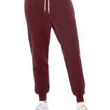BELLA + CANVAS - Sponge Fleece Jogger Sweatpants - 3727