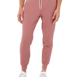 BELLA + CANVAS - Sponge Fleece Jogger Sweatpants - 3727