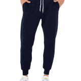 BELLA + CANVAS - Sponge Fleece Jogger Sweatpants - 3727