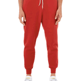 BELLA + CANVAS - Sponge Fleece Jogger Sweatpants - 3727