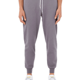 BELLA + CANVAS - Sponge Fleece Jogger Sweatpants - 3727