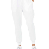 BELLA + CANVAS - Sponge Fleece Jogger Sweatpants - 3727