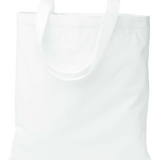 Liberty Bags - Madison Basic Tote - 8801