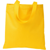 Liberty Bags - Madison Basic Tote - 8801