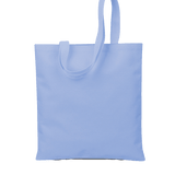 Liberty Bags - Madison Basic Tote - 8801