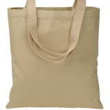 Liberty Bags - Madison Basic Tote - 8801