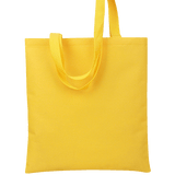 Liberty Bags - Madison Basic Tote - 8801
