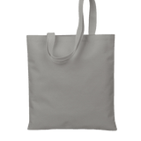 Liberty Bags - Madison Basic Tote - 8801