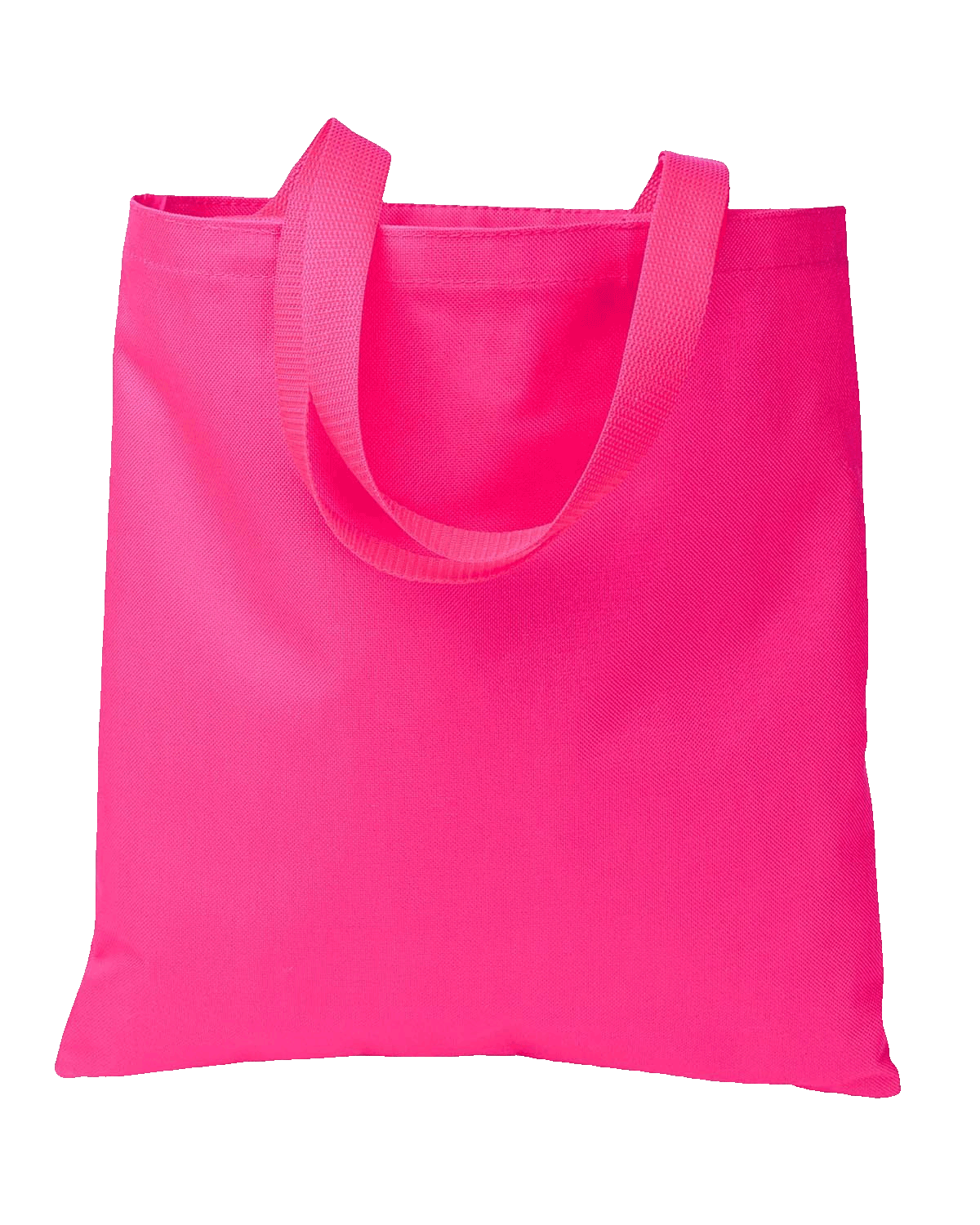 Liberty Bags - Madison Basic Tote - 8801