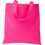 Liberty Bags - Madison Basic Tote - 8801